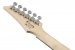 Ibanez GRG140 SB gryf, ty�, g��wka