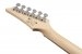 Ibanez GRX40 MLB gryf g��wka ty�