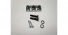Floyd Rose FR-NR 2 C cz�ci