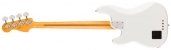 Fender American Ultra II Precision Bass MN Avalanche Ty�
