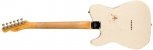 Fender 1963 Telecaster Relic AOWT Ty�