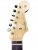 Fender ES24-38 59 Strat RW JRN-SFAC3TSB G��wka
