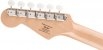 Squier Limited Edition Hello Kitty Stratocaster PNK G��wka 2
