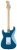 Fender Standard Stratocaster LRL AMM Ty�