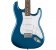 Fender Standard Stratocaster LRL AMM Korpus