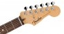 Fender Standard Stratocaster LRL AMM G��wka