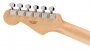 Fender Standard Stratocaster LRL AMM Ty� g��wki
