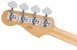 Fender Standard Precision Bass MN OWT Ty� g��wki