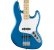 Fender Standard Jazz Bass MN AMM Korpus