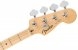Fender Standard Jazz Bass MN AMM G��wka