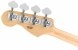 Fender Standard Jazz Bass MN AMM Ty� g��wki