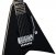 Jackson Pro Plus Pure Metal Limited Edition Rhoads RR1A Gloss Black Prz�d