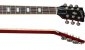 Gibson ES-339 Figured SC Sixties Cherry Gryf