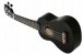 Ever Play UC-100 Black Matt Drugi bok