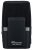 Zoom H2essential Ty�