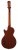 Epiphone Les Paul Junior VS Vintage Sunburst Ty�