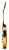 Epiphone Broadway Vintage Sunburst Bok