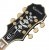 Epiphone Broadway Vintage Sunburst G��wka