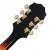 Epiphone Broadway Vintage Sunburst Ty� g��wki
