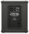 Behringer B1200D-PRO Ty�