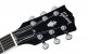 Gibson SG Modern Trans Black Fade G��wka