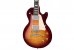 Gibson Les Paul Studio Session Bourbon Burst Korpus