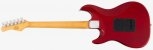 Sire Larry Carlton S7 HSS CAR New Gen Ty�