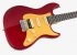 Sire Larry Carlton S7 HSS CAR New Gen Korpus