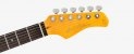 Sire Larry Carlton S7 HSS CAR New Gen G��wka