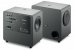 Focal Sub One Prz�d i ty�