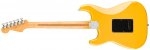 Fender Player II Modified Stratocaster HSS RW SSY Ty�