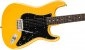 Fender Player II Modified Stratocaster HSS RW SSY Front