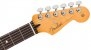 Fender Player II Modified Stratocaster HSS RW SSY G��wka