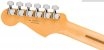 Fender Player II Modified Stratocaster HSS RW SSY Ty� g��wki