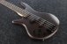 Ibanez GSR200BL WNF Korpus