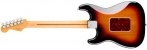 Fender Player II Modified Stratocaster HSS FR RW 3TS Ty�