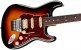 Fender Player II Modified Stratocaster HSS FR RW 3TS Korpus