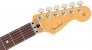 Fender Player II Modified Stratocaster HSS FR RW 3TS G��wka