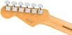 Fender Player II Modified Stratocaster HSS FR RW 3TS Ty� g��wki