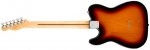 Fender Player II Modified Telecaster RW 3TS Ty�