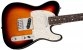 Fender Player II Modified Telecaster RW 3TS Korpus
