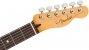 Fender Player II Modified Telecaster RW 3TS G��wka