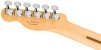 Fender Player II Modified Telecaster RW 3TS Ty� g��wki