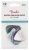 Fender Dotted Celluloid Picks 351 Shape Thin 12-Pack Opakowanie