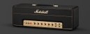 Marshall JTM45 2245 Bok