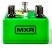 MXR DD30 Front