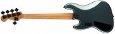 Squier Contemporary Active Jazz Bass HH V GMM Ty�