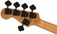 Squier Contemporary Active Jazz Bass HH V GMM Ty� g��wki