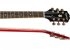 Epiphone ES-339 Cherry G��wka