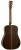Martin D-28 Ty�